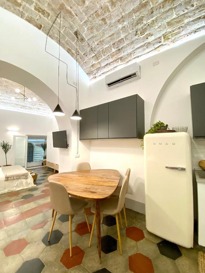 Nice Downtown Loft Lägenhet Rom Exteriör bild